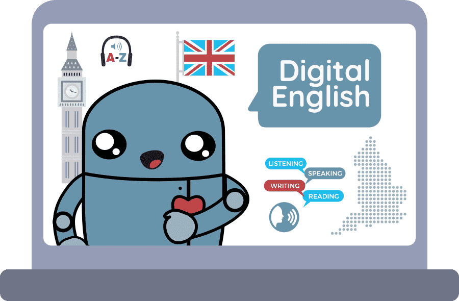 ingles digital alfabetadigital ejes net