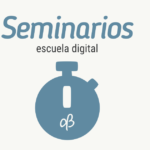 seminarios alfabetizacion digital alfabeta