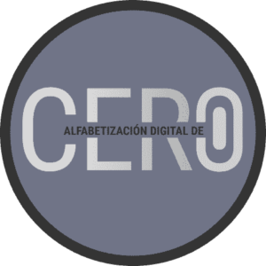 alfabetizacion digital de cero alfabetadigital round