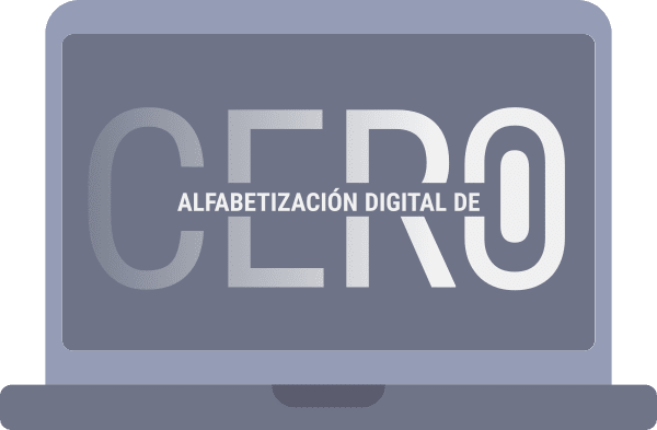 alfabetizacion digital de cero alfabetadigital w